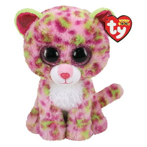 ^C(Ty) ʂ Beanie Boo's Cj[ (L) 36476