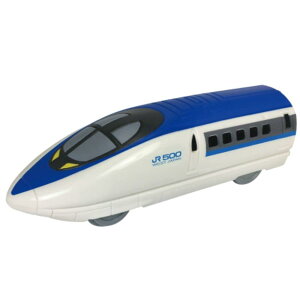 IJ(Muraoka) ! V(500nV) 4456