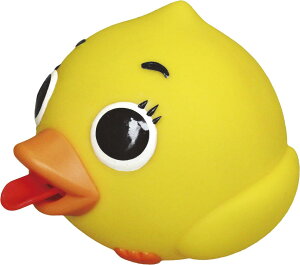 TX}C ӂłǂԂ{[ Aq