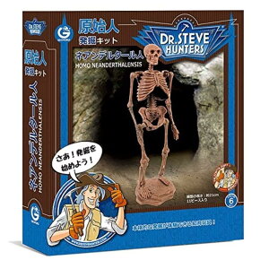 GEOWORLD h[ubT nl@Lbg lAf^[l CL1687K