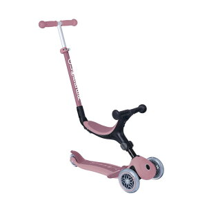 GLOBBER�O���b�o�[ �L�b�N�{�[�h �O�V�� �q�� ��蕨 �L�b�N �X�N�[�^�[ �S�[�A�b�vECO �x���[ WLGB694510