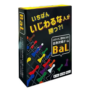 �e�����[ �Q�[�� BaL TTG-04