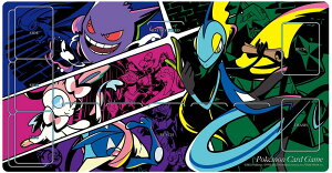 |PZ^[IWi |PJ[hQ[ o[vC}bg Midnight Agent -the cinema-