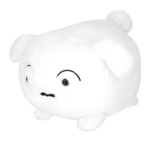 Opf(Sanei Boeki) N񂿂 V킽Ver. (M) W20×D23×H16cm ʂ SN48