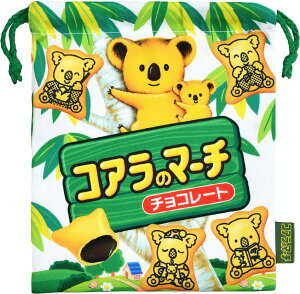 WFCYvjO َqpbP[WВ RÃ}[` FRK913