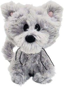 iJW}R[|[V PEANUTS FUWAKUTA t@[ ʂ 166876-22