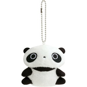 MO84101 San-X Characters ̂̂Ƃ Ԃ炳ʂ ς