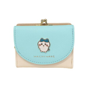 AfB O܂z  n` u[ CHI3-2