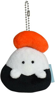 i Ƃɂ肳 qɂ肳 }XRbg ʂ ~j `F[t Mtg 47175