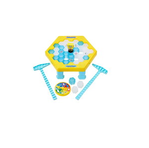 Fߋ(Yuuai Gangu) X|WE{u NbVACXQ[ p[eBQ[ oXQ[ nnQ[ TY-0185SB