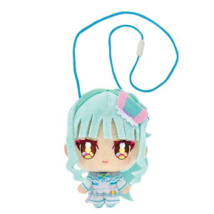 [Bandai NUI] ʂ݃|[` o_CiRkC(Bandai Namco Nui) 񂾂ӂՂ肫゠I veBł|[` LAA