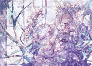 G|bN 500s[X WO\[pY CXg/A[g t@^WbNA[g/ɂ˂ ̖@g (38×53cm) 07-461s ̂t wt _t EPOCH