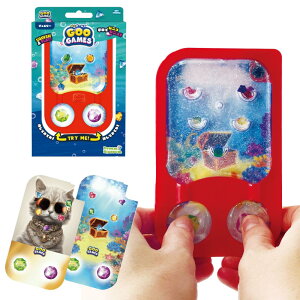 O[Q[Y WG[ Q[J[h 2 GooGames Gems EH[^[Q[ tBWFbggC GG502 Ki