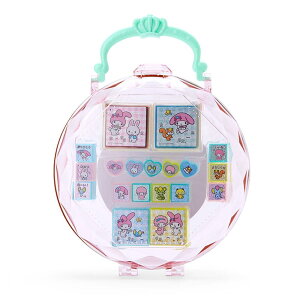 TI(SANRIO) }CfB X^vZbgL 897884