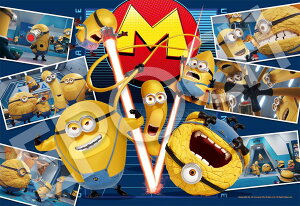 G|bN 100[Ws[X WO\[pY ~jIY K~jI i26×38cmj 26-503 ̂t wt _t EPOCH