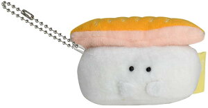 ��i�� ������Ƃ��������� �T�[�������� �}�X�R�b�g �ʂ������ �~�j �`�F�[���t�� �M�t�g 48012