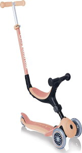 GLOBBER �O���b�o�[ �S�[�A�b�vECO/�s�[�` 3�� �ό` �����y���߂� WLGB694506