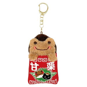 iJW}R[|[V(Nakajima Corporation) ̃sNX Ƃ }XRbg  201997-24 TCYFH12×W7×D4cm