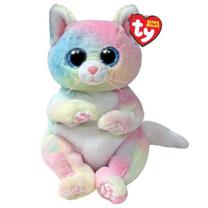 ^C(Ty) ʂ Beanie Bellies WFj (M) 41291