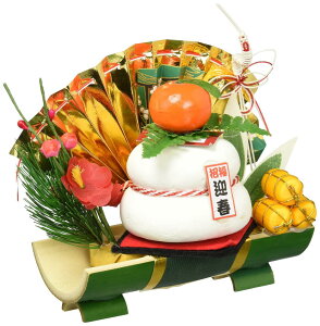 GY   |() 15cm | DG-124