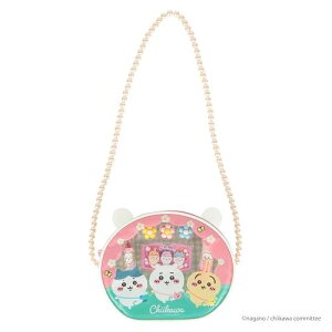 CX(Race)  ۃCN|VFbg 6ˈȏ RX ANZT[ 240703