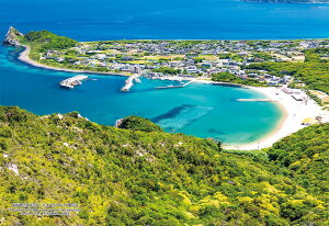 L[eB[Y(Cuties) 300s[X WO\[pY {̓ss36 suΎR̕iv (26x38cm)