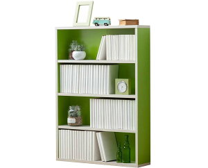 ACXI[} {I R~bNbN e 59.9×s15×84 O[/ItzCg CORK-8460