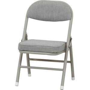 sf ܂肽݃`FA ֎q pCv`FA ʍ30cm [^Cv ~j wt 34×s34×53.5cm t@ubN O[ 73628