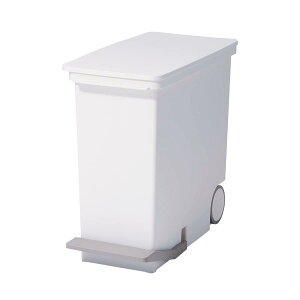 ���C�N�C�b�g (like-it) �y�_�����S�~�� �I���A25���C�h�^�e�^���ʃy�_���y�[�� �z���C�g ��25L ���{�� LBD-13 �t�^�t���S�~�� �X���� ���� �I���S�~��