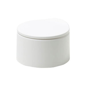 ideaco(CfAR) S~ t^t zCg 2.2L TUBELOR flat20(`[u[ tbg20)