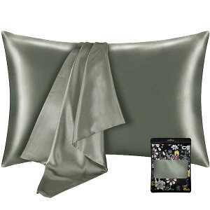 Jo[ ґ ʃTe ׂ ܂Jo[  s[P[X 􂦂 QȌy RۖhL  ┯ qɗD  Mtg 蕨 lGK TT v[g