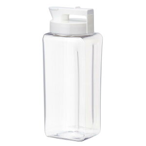 H XgEFA ␅ X}[g sb`[ 2.1L { ϔM cu |bg oR[q[ {g ␅|bg |bg o EH[^[ ⒃ {g WO M