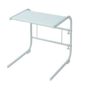 RP(YAMAZEN) WドbN Lk(40-60) AC{[ KKR-40(IV)