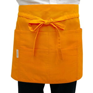 [g[}ZC] Gv V[g Y fB[X  ȍ O| t[TCY M\ JtFGv jz[ 102 (CG[A)