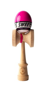 Sweets Kendamas  SWEETS STARTER sN 16.8cm