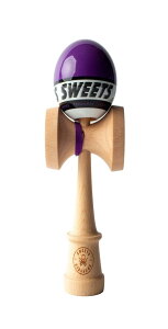 Sweets Kendamas  SWEETS STARTER p[v 16.8cm