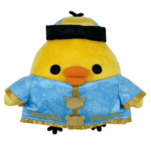 [TGbNX] bN} ! ؃V[Y! ߂Ăʂ ؈ߑ(LCCg) ʂ 140mm MO88101