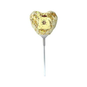 �T�����I�X�e�B�b�N�o���[�� �|���|���v���� �󋻎Y