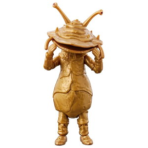 [o_C(BANDAI)] EgANVtBMA JlS