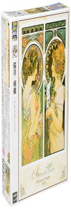 G|bN 1053X[p[X[s[X WO\[pY CXg/A[g E̊G / H (26×38cm) 31-016 ̂t wt _t EPOCH