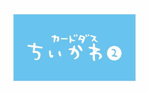 ���i�摜