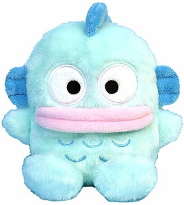 iJW}R[|[V(Nakajima Corporation) TI nMh ӂ킭 154521-21