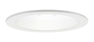�p�i�\�j�b�N(Panasonic) LED �_�E�����C�g �V�䖄���^ 60�` 125�a�����F LSEB5124LE1