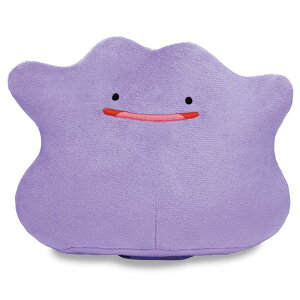 �^�J���g�~�[(TAKARA TOMY) �|�P�b�g�����X�^�[ �҂傱�҂傱���^���� �� ��23cm