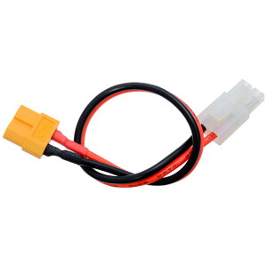 �n�C�e�b�N XT60 (���X) �P�[�u�� �^�~���^�C�v HMJ452 ���{���K�i