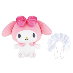 [�o���_�C(BANDAI)] ������Ƃ���?������ׂ�}�C�����f�B �Ώ۔N�� 6 �ˈȏ�