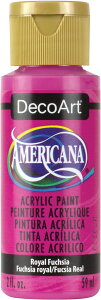 DecoArt �f�R�A�[�g �A�N�����G�� �A�����J�[�i ���C�����t�N�V�� DA-151 2oz.