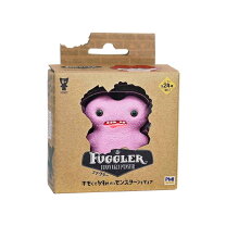 楽天市場】FUGGLER（ホビー）の通販