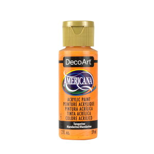 DecoArt �f�R�A�[�g �A�N�����G�� �A�����J�[�i �^���W�F���� DA-012 2oz.