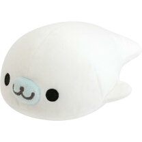 楽天市場】まめゴマ てのりぬいぐるみの通販